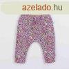 Baba szabadid nadrg Nicol Lea
