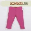 Baba pamut leggings Nicol Lea