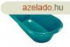ThermoBaby Luxe kd - Emerald Green