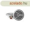 ALPINE Marine hangszr Koaxilis hangszrk 6" / 16,5
