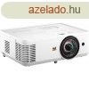 ViewSonic Projektor WXGA - PS502W ST (4000AL, Fix, 3D, HDMIx