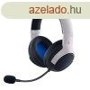 Razer Kaira Hyperspeed for Playstation (2022)