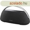 Harman/kardon GO+ PLAY 3 BLKEP bluetooth hangszóró