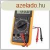 Flinke digitlis multimter FK9205A