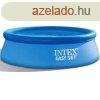 INTEX EasySet medence 244 x 61 cm (28108NP)