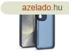 Samsung SM-S921 Galaxy S24 htlap kameravd peremmel, lencs
