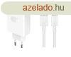 Bliszteres Honor SuperCharge HN-110600E00 USB-A fehr gyri 