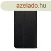 okos kihajthat tok iPhone 6 fekete telefontok