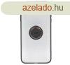 BASEUS szilikon telefonvd (asztali tart funkci, telefont