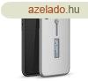 Manyag telefonvd (gumrozott, ujjra hzhat szilikon) EZ
