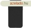 NILLKIN SYNTHETIC FIBER manyag telefonvd (krnyezetbart,