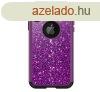 Defender manyag telefonvd (szilikon bels, kzepesen ts