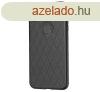 HOCO ADMIRE szilikon telefonvd (ultravkony, 0.8 mm, lyuka