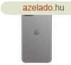 Szilikon telefonvd (ultravkony) TLTSZ Apple iPhone 11 