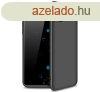 GKK manyag telefonvd (kzepesen tsll, 3 rszes, szts
