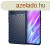 Szilikon telefonvd (kzepesen tsll, cskos, dombor min