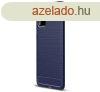 Szilikon telefonvd (kzepesen tsll, lgprns sarok, s