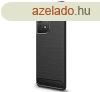 Szilikon telefonvd (kzepesen tsll, lgprns sarok, s