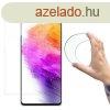 Wozinsky Nano Flexi hybrid hajlkony vegflia Samsung Galax