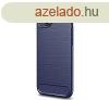 Szilikon telefonvd (kzepesen tsll, lgprns sarok, s