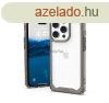 ( UAG ) Urban Armor Gear Plyo tok Iphone 14 PLUS hamu