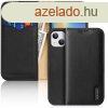Dux Ducis Hivo br Flip Cover valdi brbl kszlt trca k