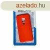 Beline Tok Candy Samsung A02s A025 piros tok