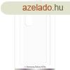 Puro Nude 0.3mm Samsung A03s A037 tltsz tok