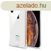 Mercury Bulletproof Samsung A32 LTE A325 tltsz tok