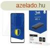 3MK Folia ARC+ FS Samsung Galaxy A326 A32 5G teljes kperny
