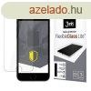 3MK FlexibleGlass Lite Samsung Galaxy A8 2018 A530 hibrid v