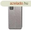 Beline Tok mgneses knyvtok Samsung S20+ aclszrke tok