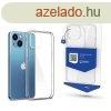 3MK tltsz tok iPhone 13 6.1"