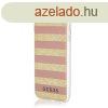 Guess GUHCP6STGPI iPhone 6/6S rzsaszn kemnytok Ethnic Chi