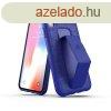 Adidas SP Grip tok iPhone Xr kk tok
