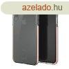 Gear4 D3O Piccadilly iPhone Xs Max rzsaarany tok