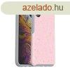 Tok Otterbox SYM iPhone XS Max rzsaszn tok