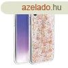 UNIQ Tok Lumence Clear iPhone Xs Max rzsaarany tok