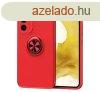 Szilikon telefonvd (asztali tart funkci, telefontart gy
