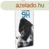3D Full Cover edzett veg X-ONE - Samsung Galaxy S24 Ultra (