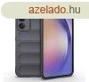 Szilikon telefonvd (tsllsg, kameravd, 3D) STTSZR