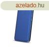 Samsung A35 Smart Diva Prmium Knyvtok - Kk
