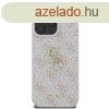 Guess GUHCP16M4GMGPI 4G Big Logo kemnytok iPhone 16 Plus - 