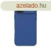 NILLKIN CAMSHIELD PRO szilikon telefonvd (tsllsg, kam