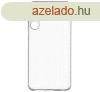 ROAR ALL DAY szilikon telefonvd (ultravkony) TLTSZ Sam
