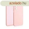 Beline Silicone tok Samsung Galaxy A16 4G/5G - rzsaarany sz