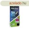 X-One edzett veg Samsung Galaxy S25 Plus