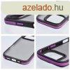 NEO tok iPhone 16 Plus - lila