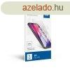 Blue Star edzett veg Samsung Galaxy S25 Ultra