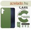 CARE by PanzerGlass Fashion tok Samsung Galaxy A16 4G/5G - z